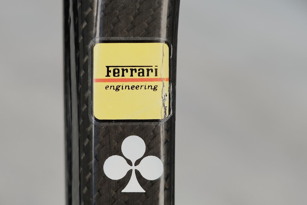 Colnago_C35_597.jpg