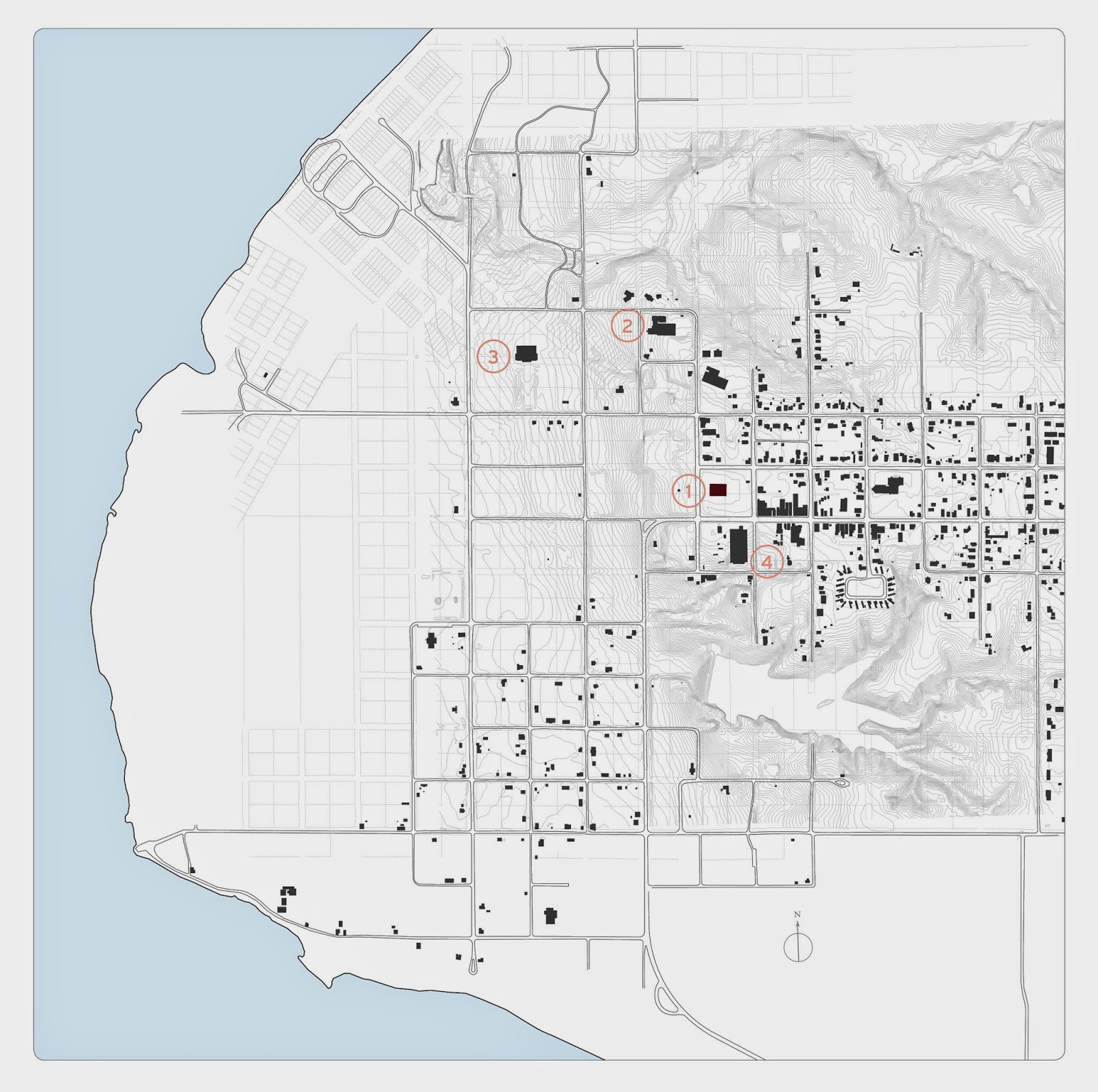 Where Is Nauvoo Illinois Map Map