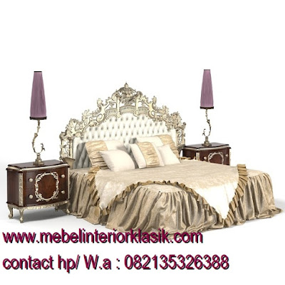 jual furniture jepara,furniture klasik jepara,furniture duco jepara,furniture ukiran jepara,furniture jati jepara,furniture duco putih,furniture jati klasik,furniture jati ukiran,furniture jepara klasik,furniture jepara ukiran,Tempat tidur Jati Klasik Ukiran Duco jual furniture jepara,furniture klasik jepara,furniture duco jepara,furniture ukiran jepara,furniture jati jepara,furniture duco putih,furniture jati klasik,furniture jati ukiran,furniture jepara klasik,furniture jepara ukiran,Tempat tidur Jati Klasik Ukiran Duco