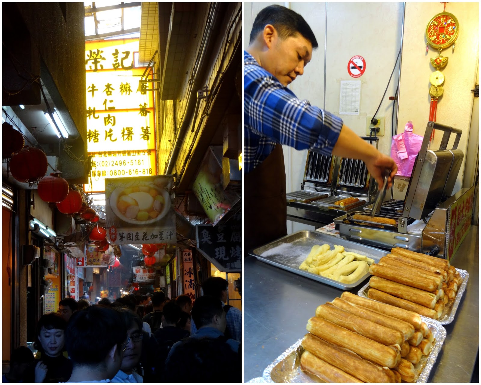 Atelier Vap S Proposal For Montreal S Place Jacques Cartier