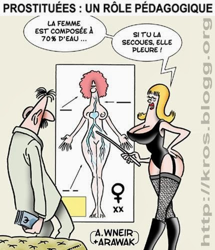 Différence entre réunion et rencontre