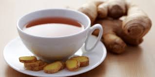 Penting! Atasi Vertigo yang Datang Mendadak dengan Cara Alami ini Penting! Atasi Vertigo yang Datang Mendadak dengan Cara Alami ini