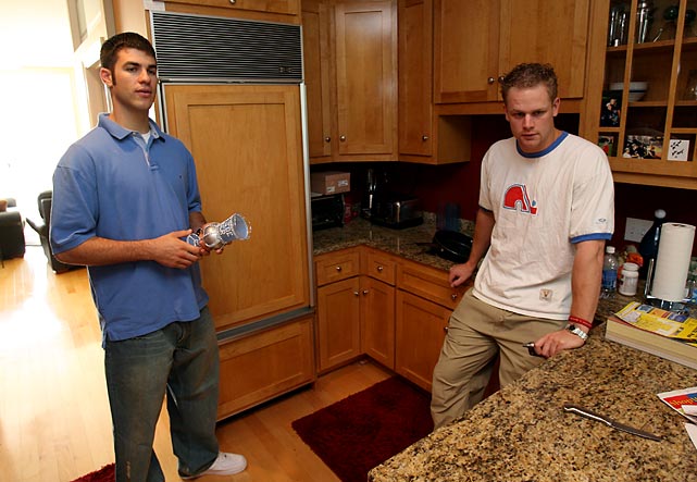 Minnesota Sports Emporium