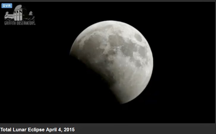 http://3.bp.blogspot.com/-yRdIQpllZkE/VR--Iqfd9AI/AAAAAAAABy8/asXgEPu14_U/s1600/eclipse2015-04-04_GO_0330.jpg
