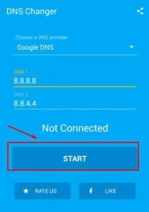  تطبيق dns changer للأندرويد, تطبيق dns changer مدفوع للأندرويد, كود تسريع الانترنت, كيفية تسريع الانترنت 3g في الهاتف, كيف تسرع الانترنت على الهاتف, طريقة تسريع الانترنت للاندرويد, تسريع الهاتف سامسونج