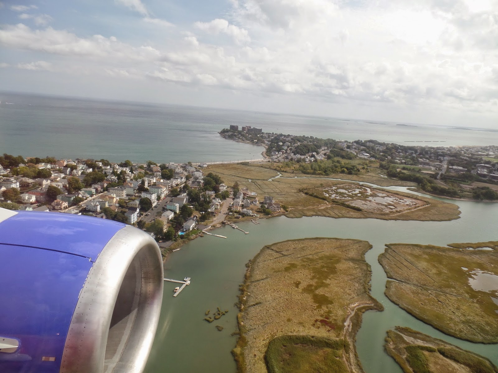 Cooking & Conversation Cape Cod Scallop Festival and Sea Mist Resort