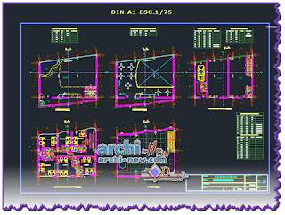 download-autocad-cad-dwg-file-project-family-apartments