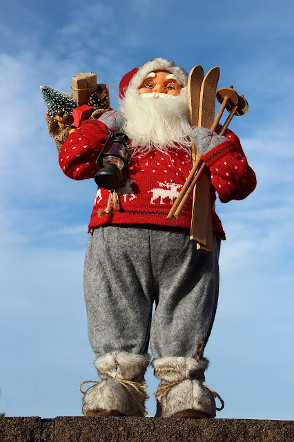 Christmas Santa Images 2016 Christmas Santa Images 2016