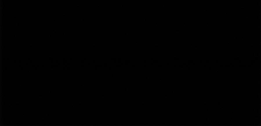 Cái Quần Nhà Ta Thành Tinh Rồi - Chương 14 - Trang 9