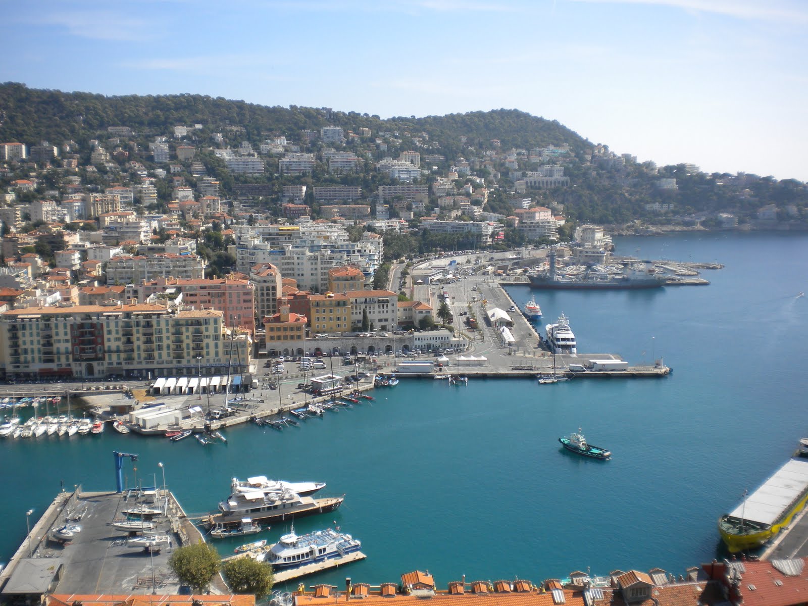 Nice finding. Горы сноуборд. Luma тема magento. Nice finding. Nice finding.