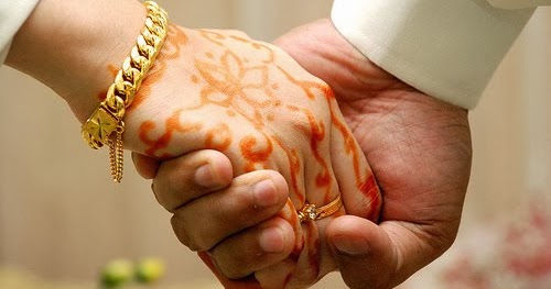 Marriage Wishes in Marathi | Wedding Wishes in Marathi ...