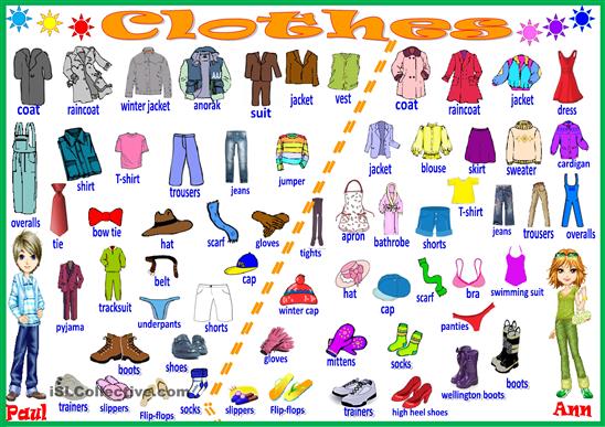 CeipToursEnglish6 UNIT 3 LET S SHOP ceiptoursenglish6-unit-3-let-s-shop