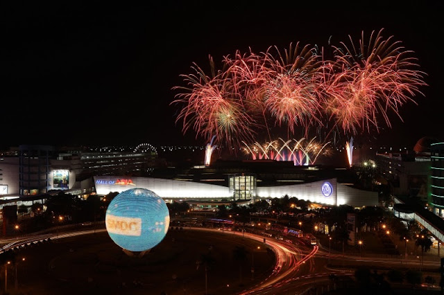 Pyromusical 2018 deals