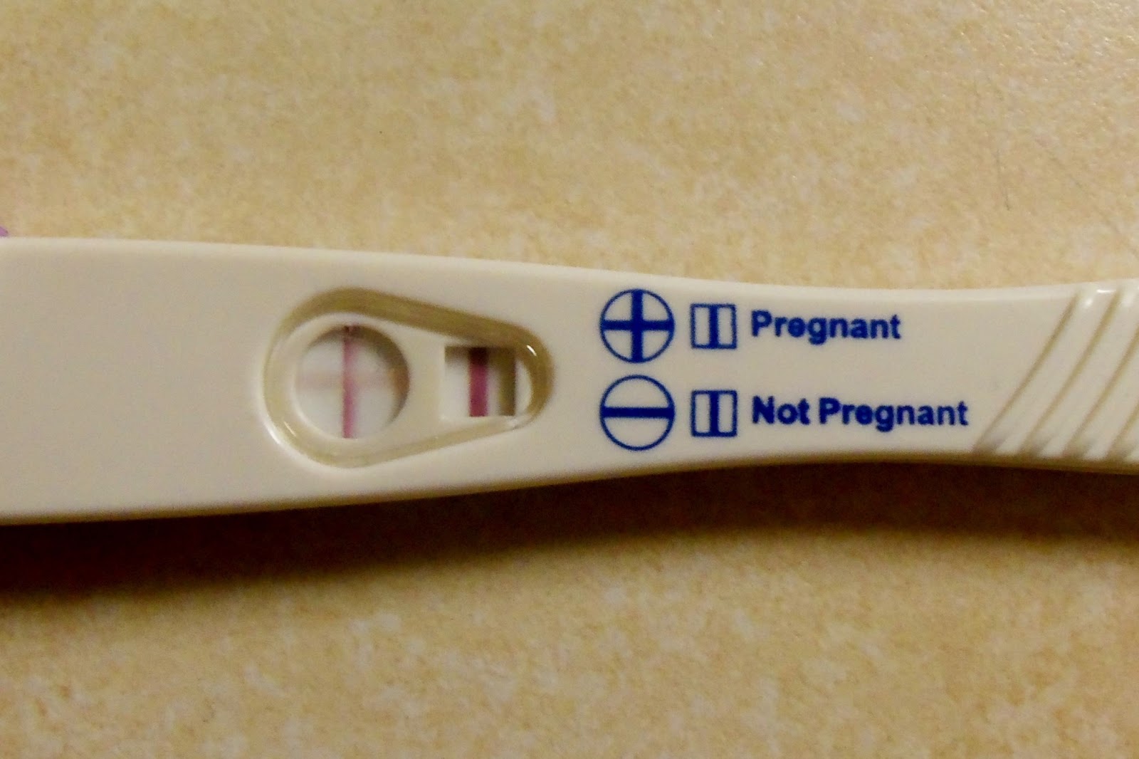 triplets-toddler-1-month-pregnant
