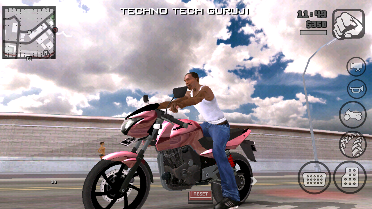 gta india pc gta india pc