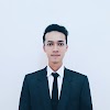 undygun