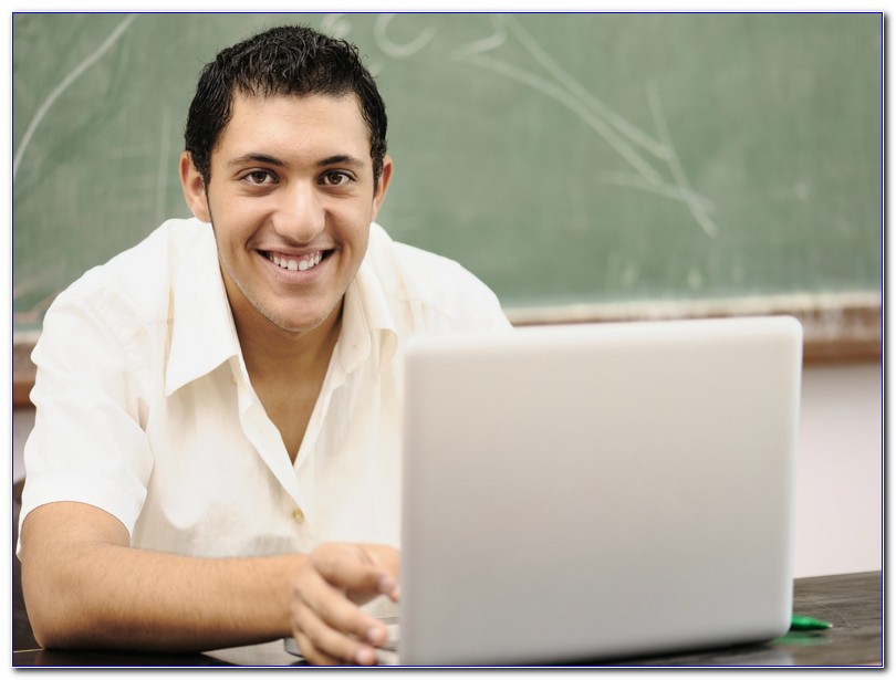 √√ ONLINE Teacher's Aide COURSE Best Education Online Courses