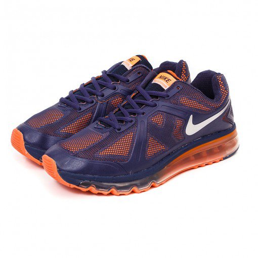 sepatu nike air max