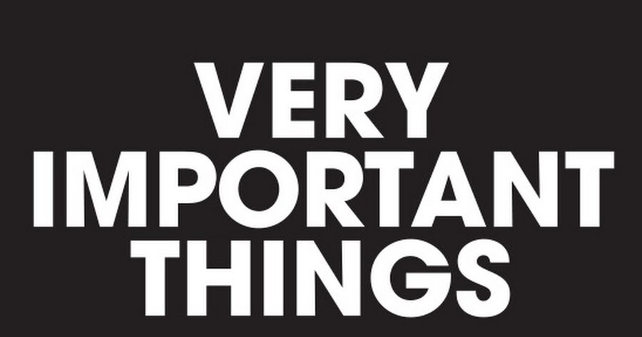 The most important thing i have. The most important thing i have. The most important thing i have. The most important thing is family. The most important thing i have.