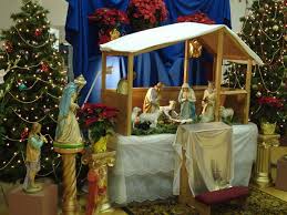 Get Contoh Kata Sambutan Mc Natal Pics