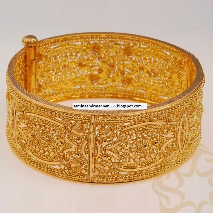 Buy gold kangan design 2019 Store