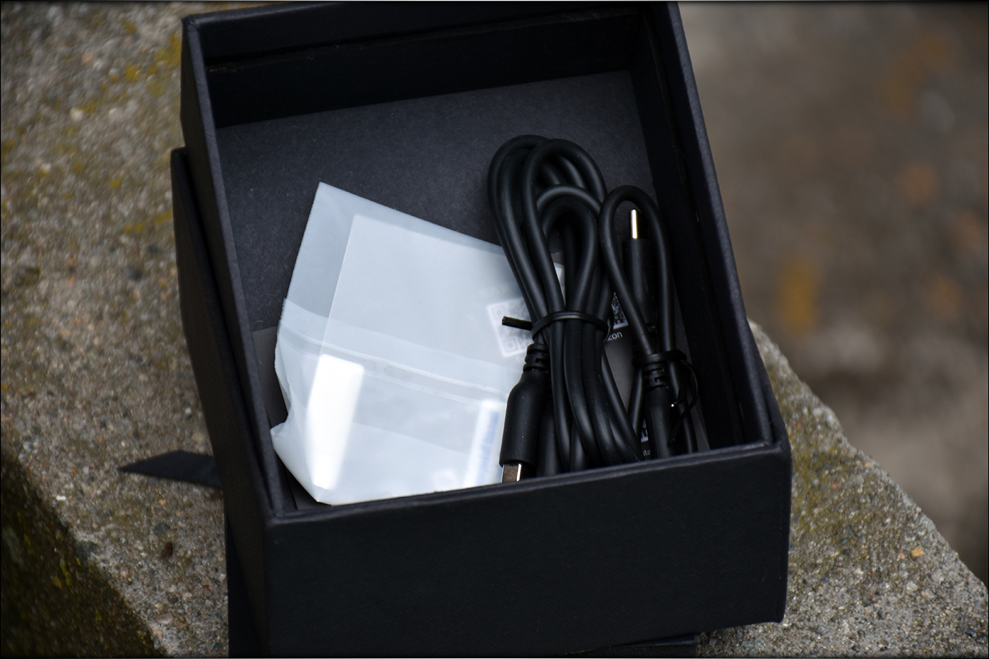 HIDIZS AP80 DAP Player | Headphone Reviews and Discussion - Head-Fi.org