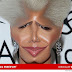 Win A Fabulous Price, Answer This: CELEBRITY SCRAMBLE GUESS WHO!???