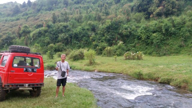 Download Berita Kekinian Survey Lokasi Camping Di Pinggir Sungai Di For Android Get Wallpaper Berita Kekinian Survey Lokasi Camping Di Pinggir Sungai Di For iPhone Free