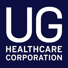 UG HEALTHCARE CORPORATIONLTD (SGX:8K7) | SGinvestors.io