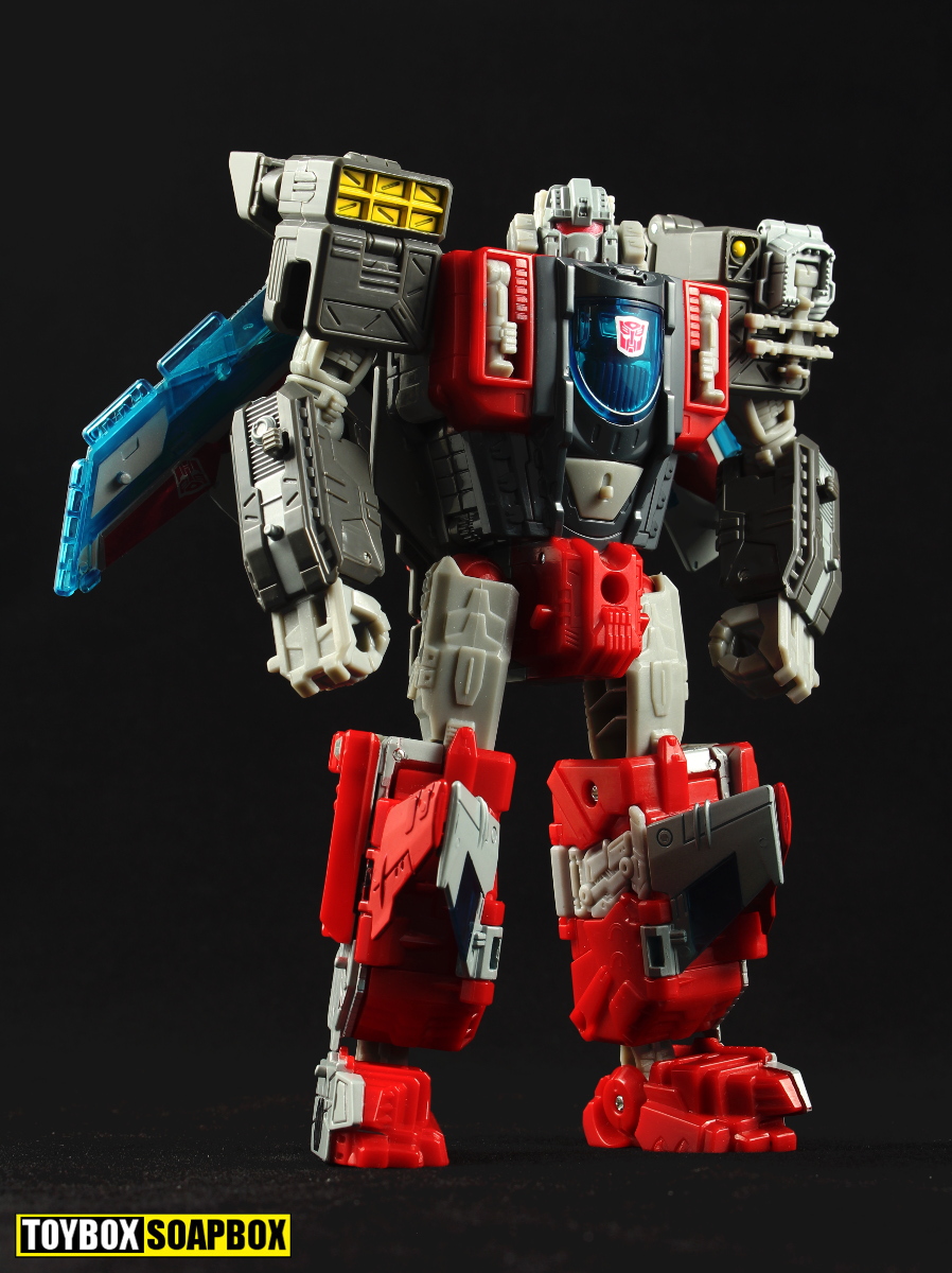 broadside transformer toy