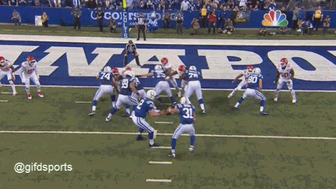 colts andrew luck gif