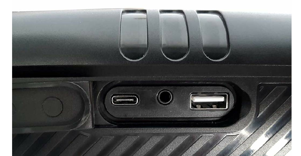 boat stone 1400 wireless bluetooth speaker