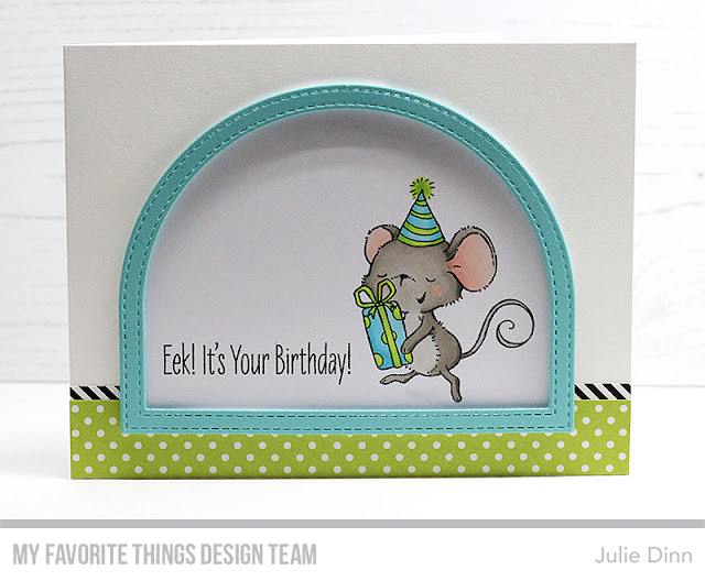 mft It's a Mice Time to Celebrate¿¡ ´ëÇÑ À̹ÌÁö °Ë»ö°á°ú