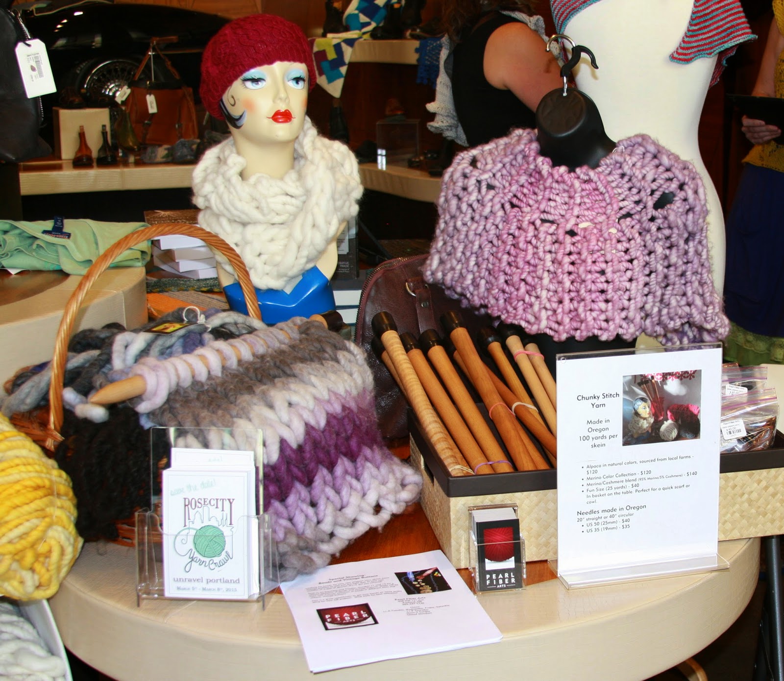 WHIMSY n. playfully quaint or fanciful behavior or humor.: October 2014