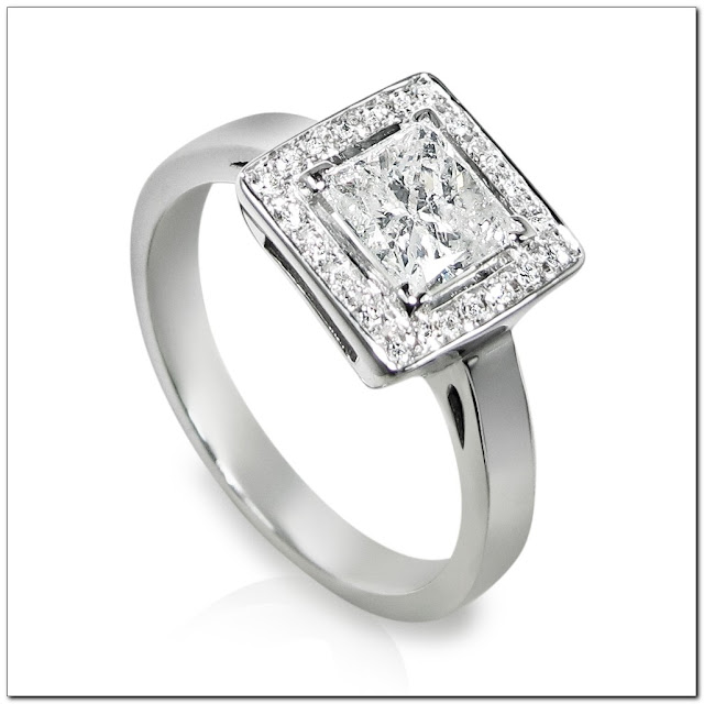About Diamond Rings Under 1000 US Dollar All Info About Diamond IV