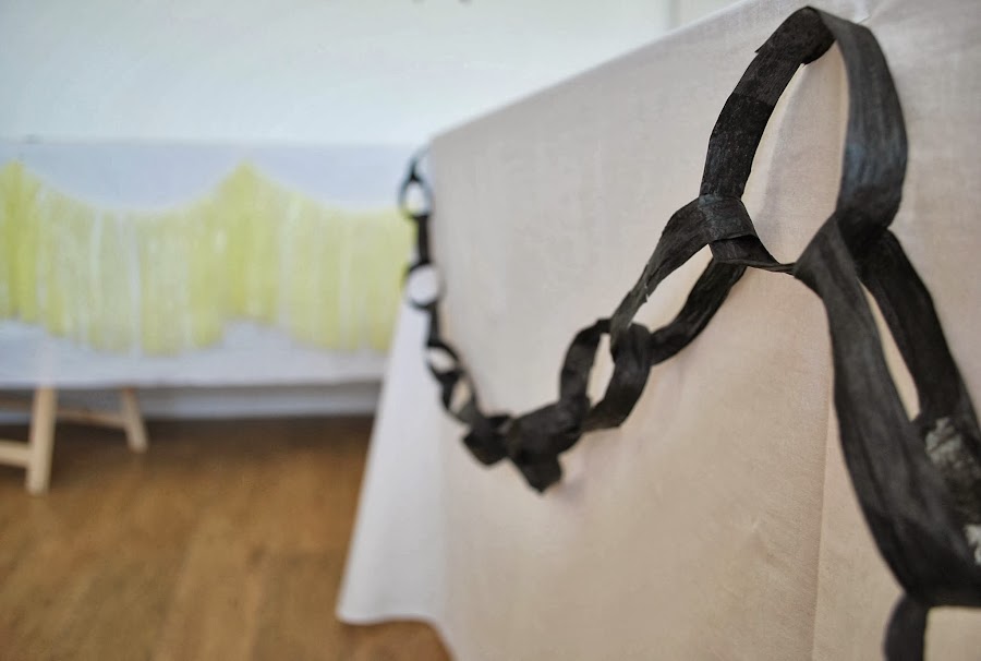 idea VIII fiesta low cost My Little Brunch #nordic #scandinavian #decoration