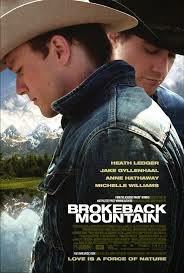 Brokeback Mountain, 2005