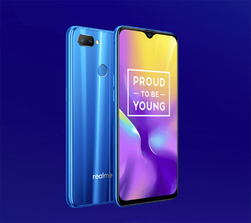 25MP selfie camera 25MP selfie camera