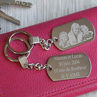 Cadeau De Mariage Homme