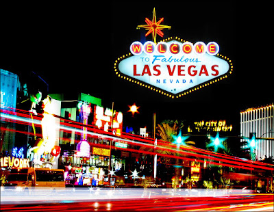 Nevada reciprocity: Have an MMJ card? You can buy pot in Vegas in 2015