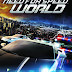 Need for Speed ​​World Full Version Free Download 