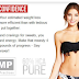 Boost up your Metabolism Level with Optimum Garcinia Plus