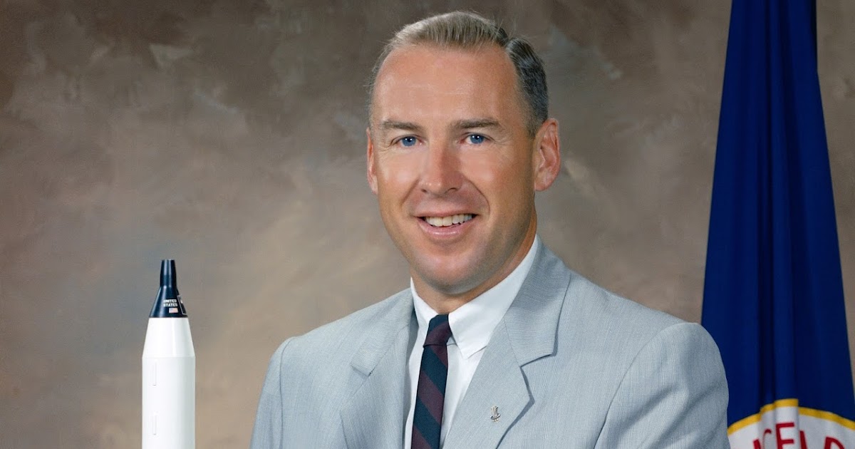 Today's Article James Lovell Quizmaster Trivia Drink While You