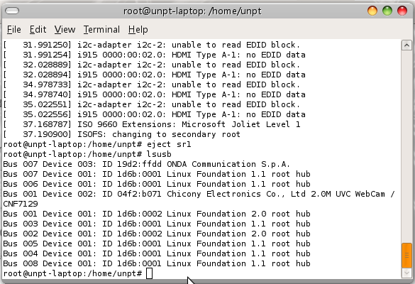 Amdusb30 root hub30 vid 1022 pid 7814