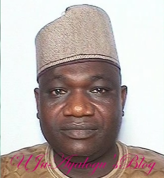 Sokoto Rep, Wamakko, dies in Abuja