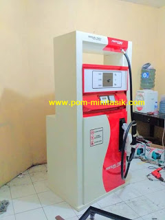 pom mini kalimantan pom mini kalimantan