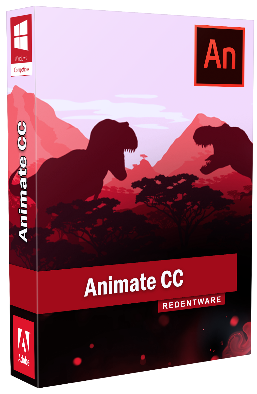 Animate 2017. Adobe animate. Adobe animate cc 2017. Учебник книга Adobe animate. Adobe animate упаковка.