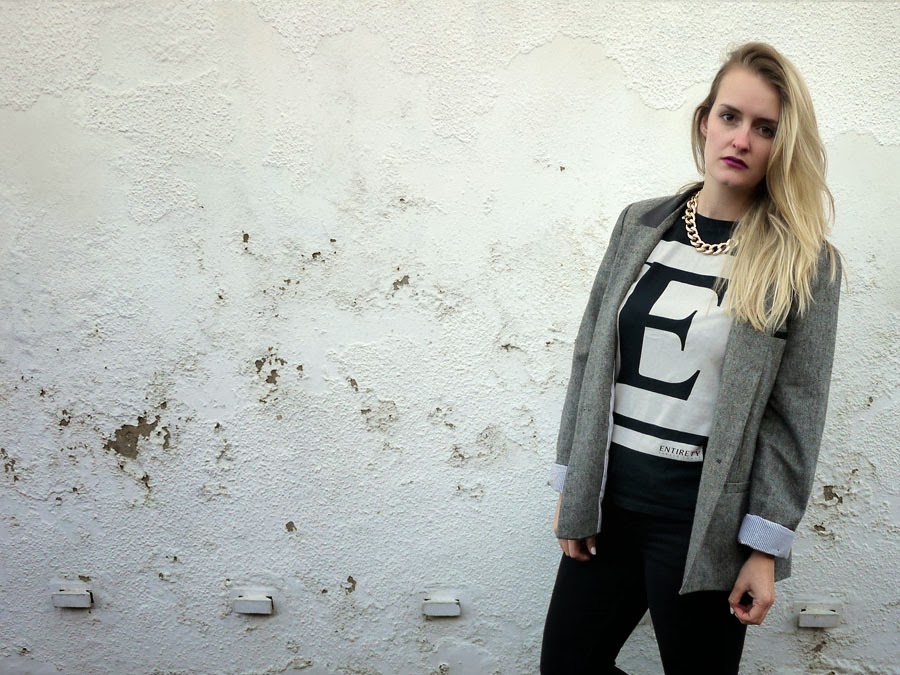 womens free run trainers