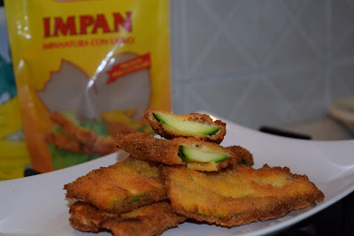 Cucina Mia Quanto Ti Amo