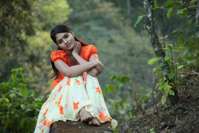 bengali sexstory bengali sexstory